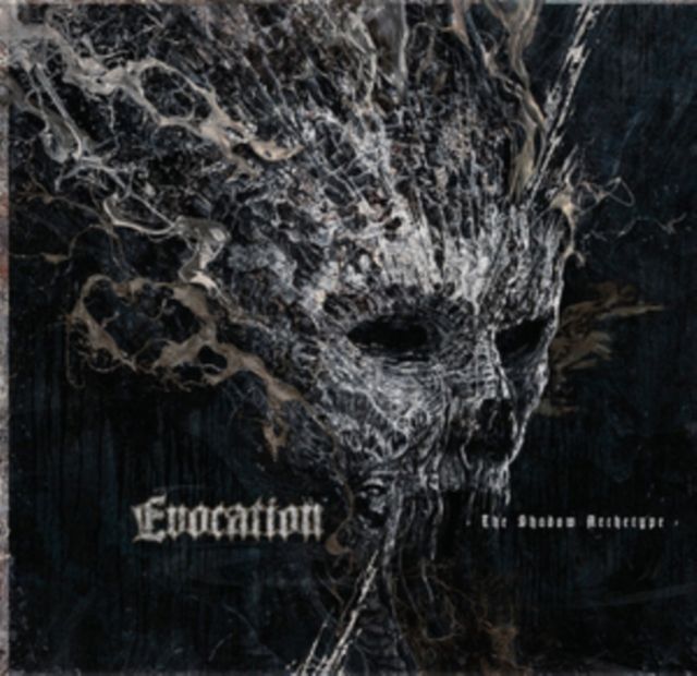 Evocation