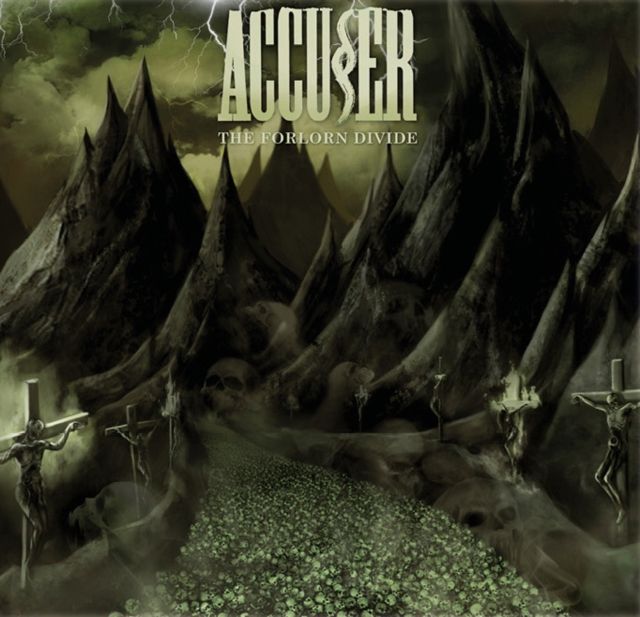 Accuser