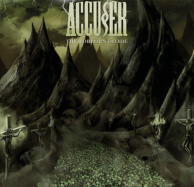 Accuser