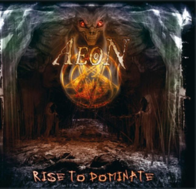 Aeon