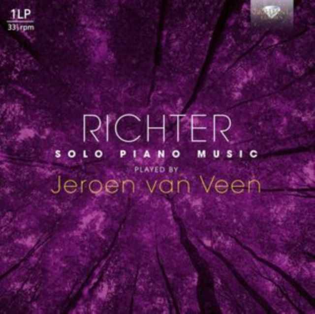 Jeroen Van Veen