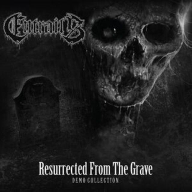 Entrails