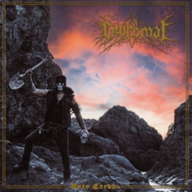 Cryfemal