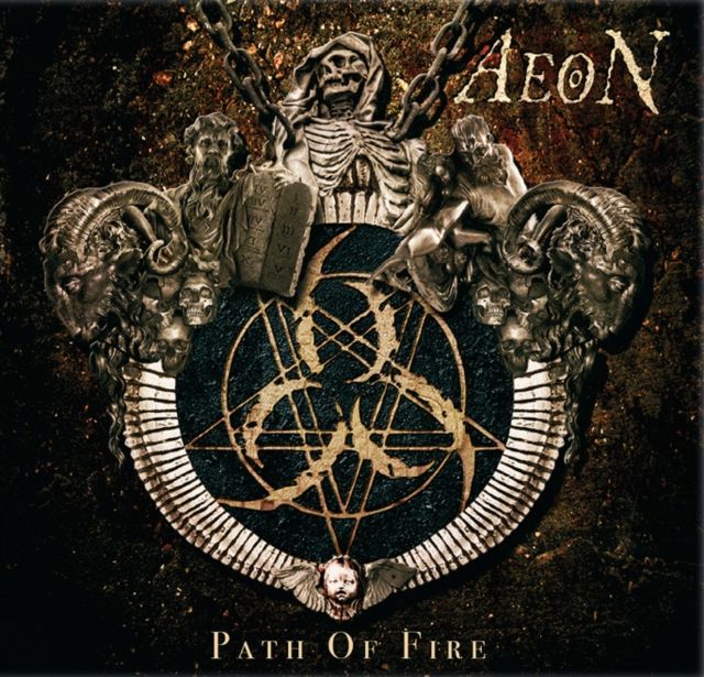 Aeon