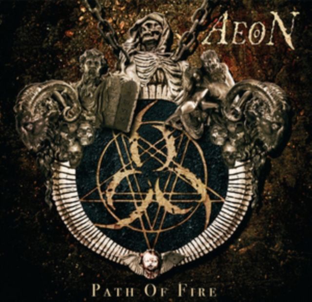 Aeon