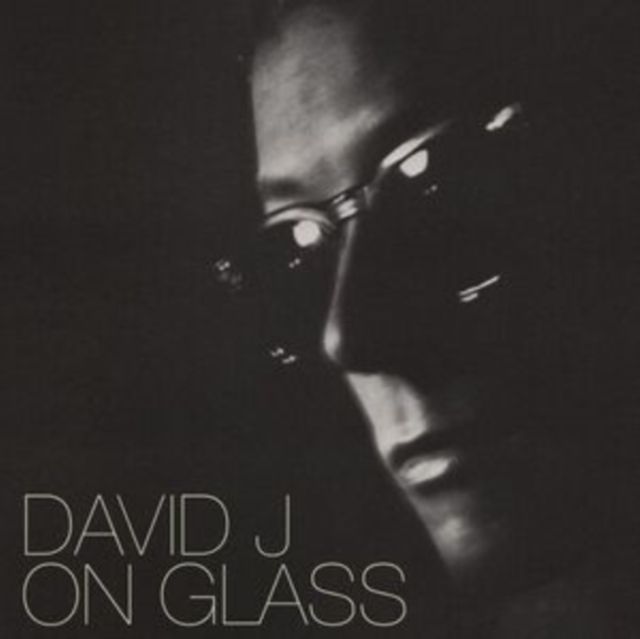 David J