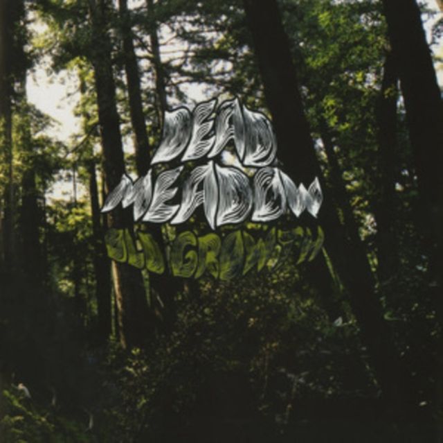 Dead Meadow