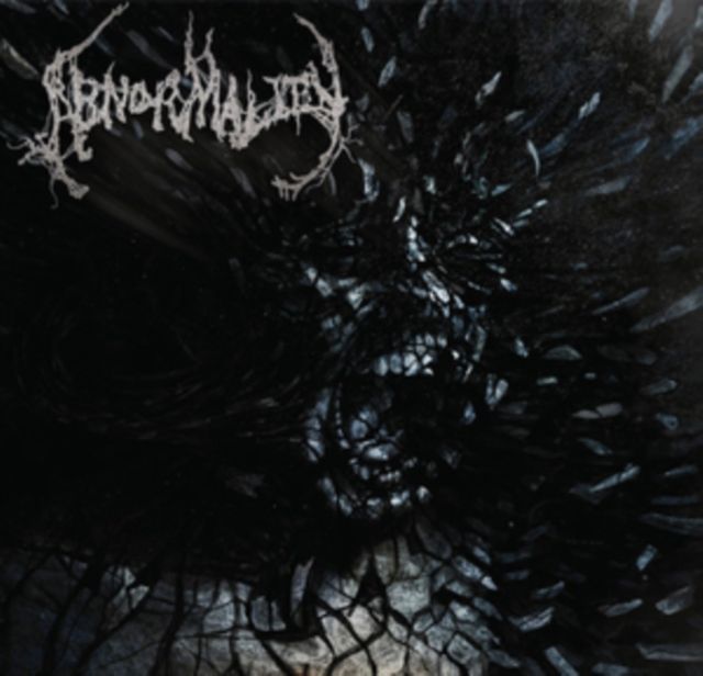Abnormality