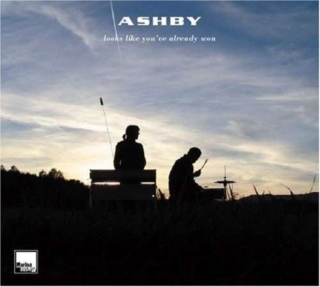Ashby