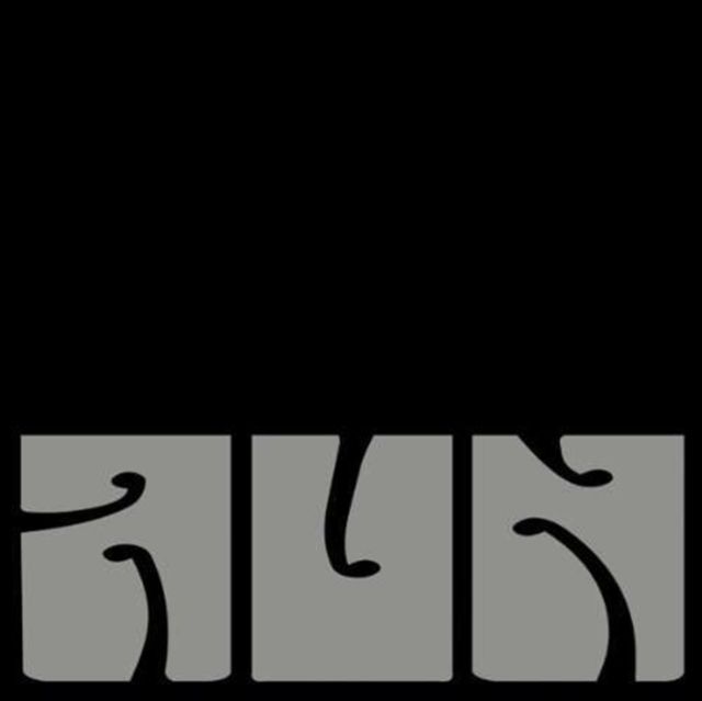Aun