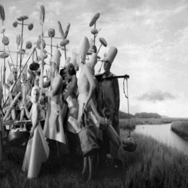 Kuba Kapsa Ensemble