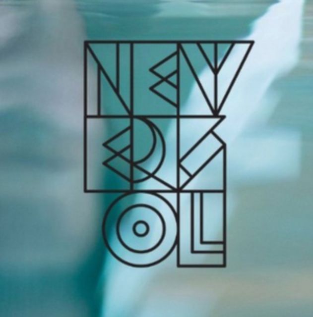Never Sol