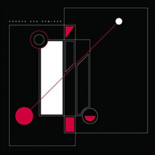 Ricardo Donoso