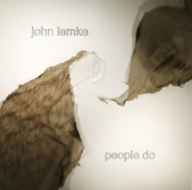 John Lemke
