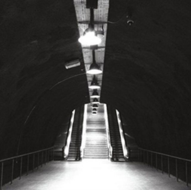 Ah! Kosmos Ah! Kosmos