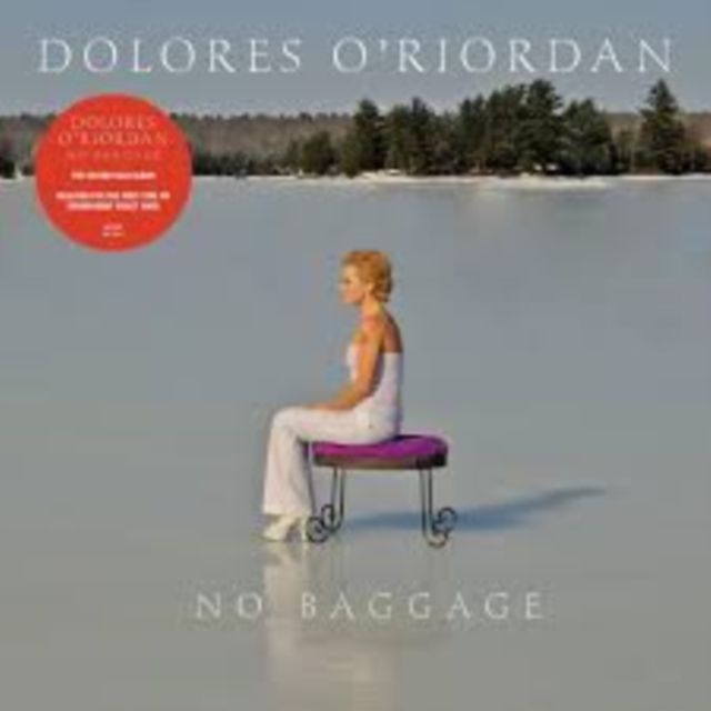 Dolores Oriordan