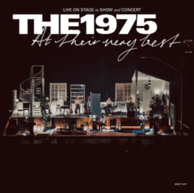 1975
