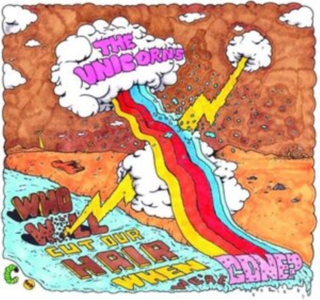 Unicorns