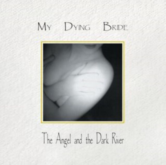 My Dying Bride