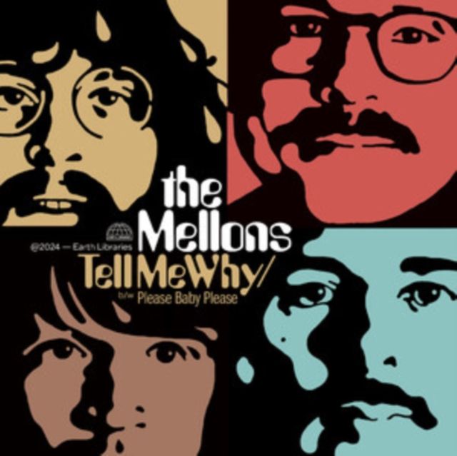 Mellons