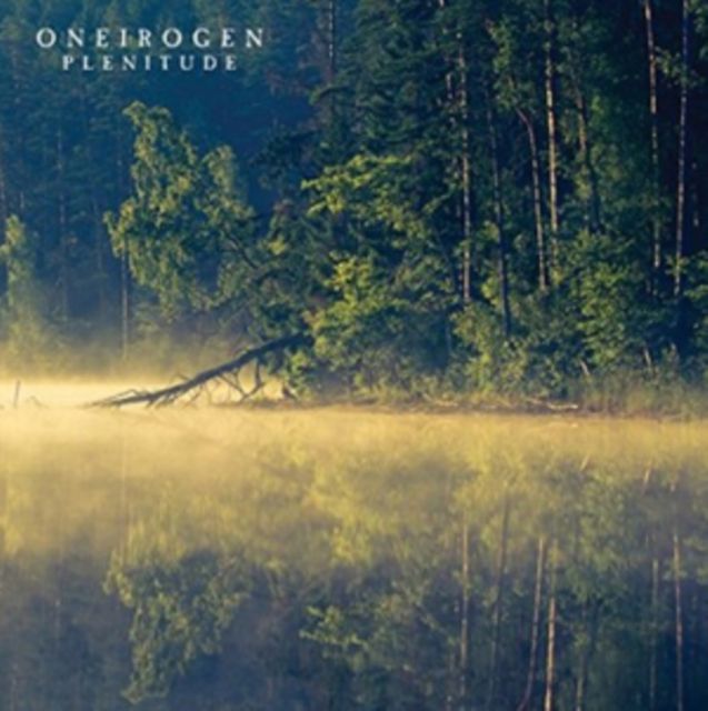 Oneirogen