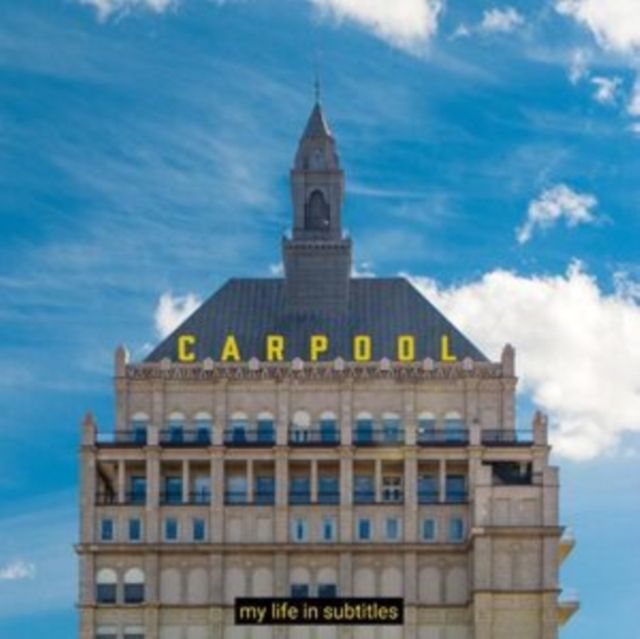 Carpool