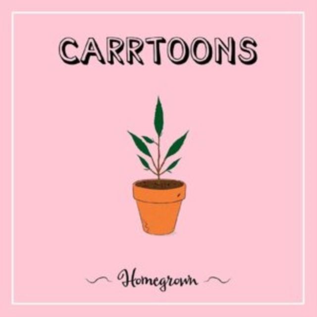 Carrtoons
