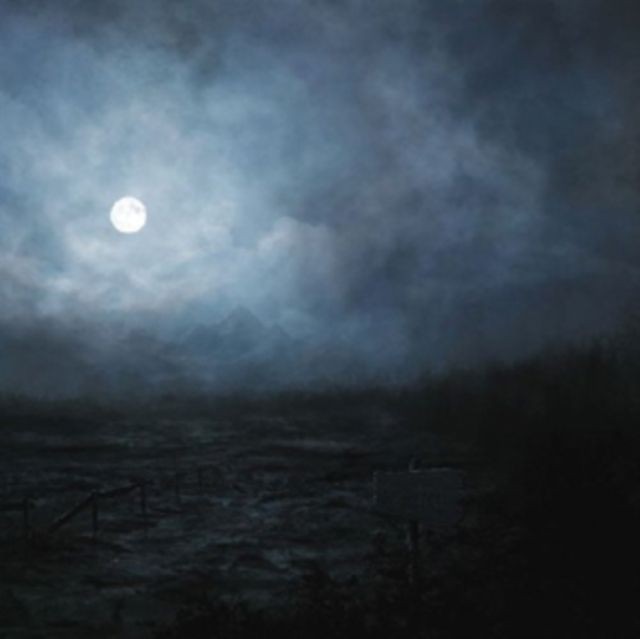 Field Rotation Field Rotation