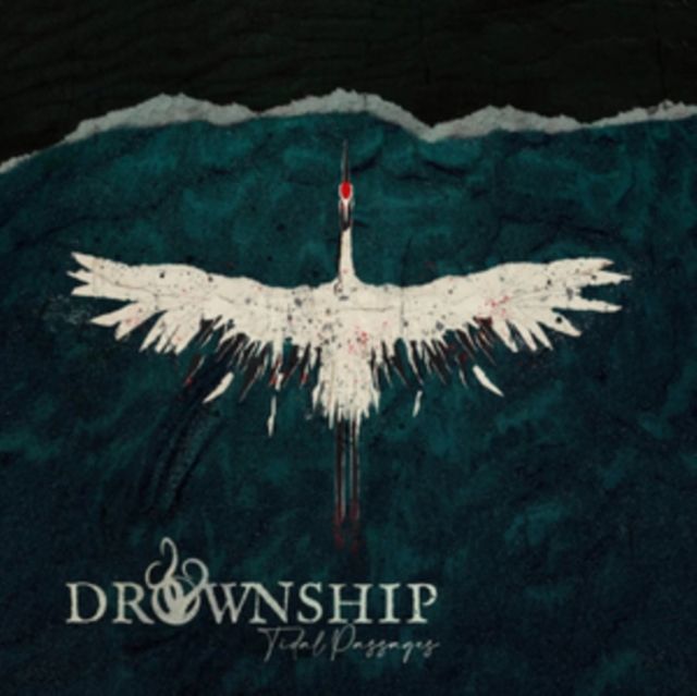 Drownship
