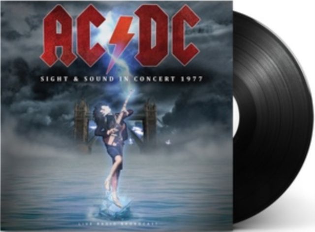 Ac/Dc