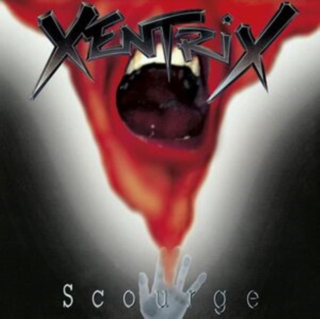 Xentrix