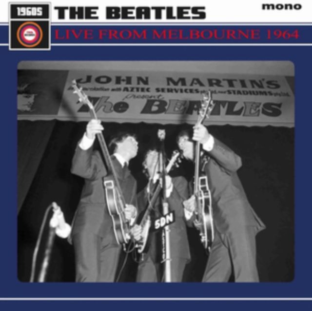 Beatles