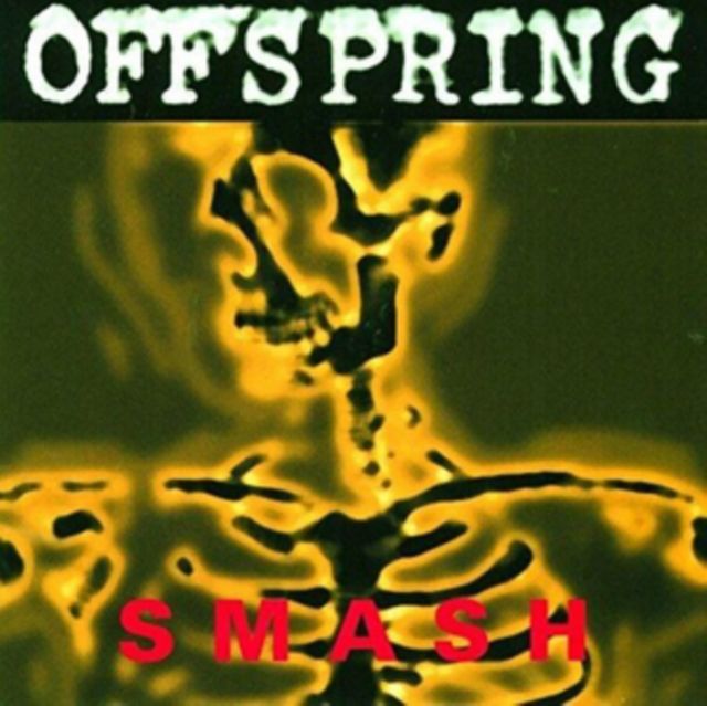 Offspring