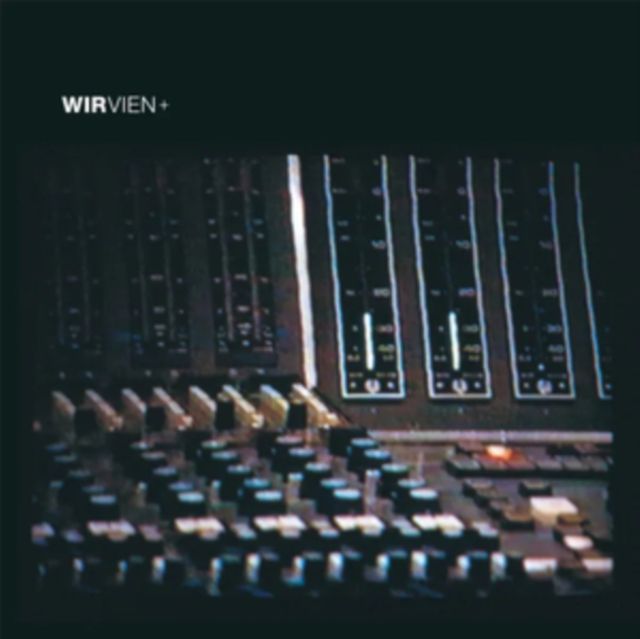 Wir (Wire)