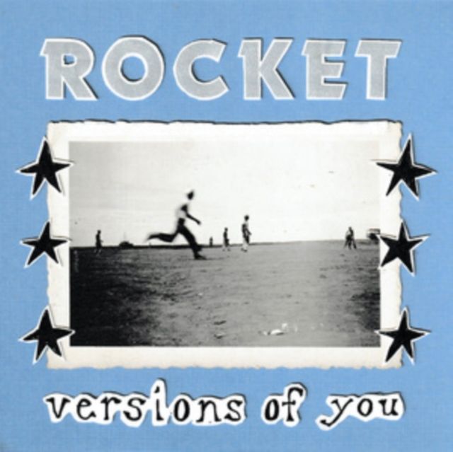 Rocket