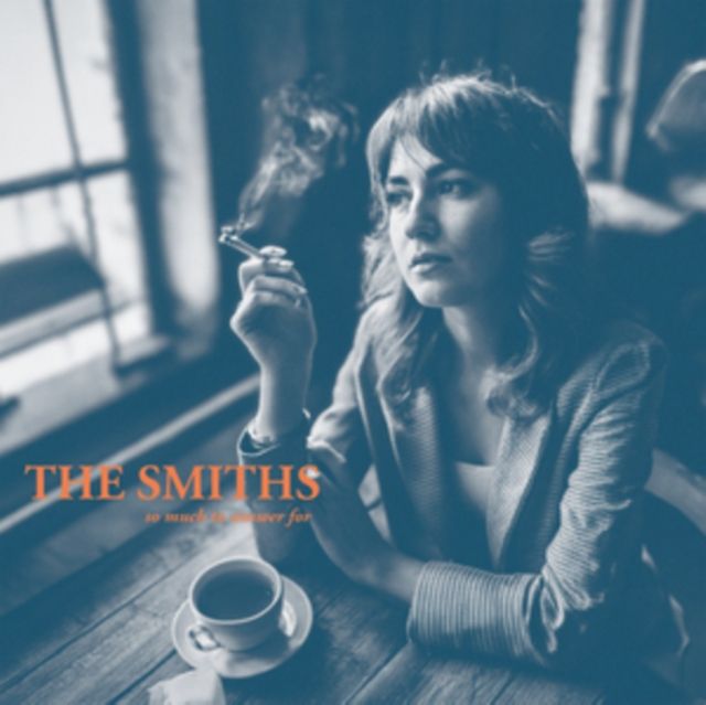 Smiths