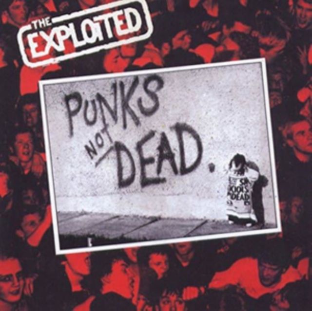 Exploited