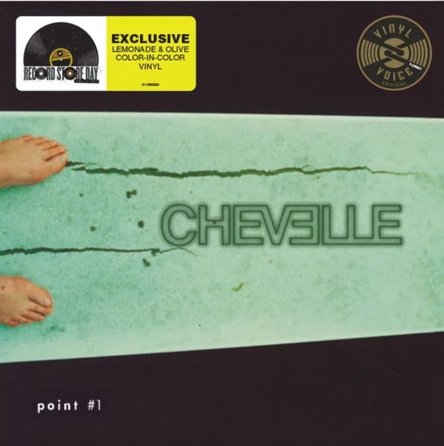 Chevelle