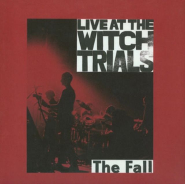 Fall