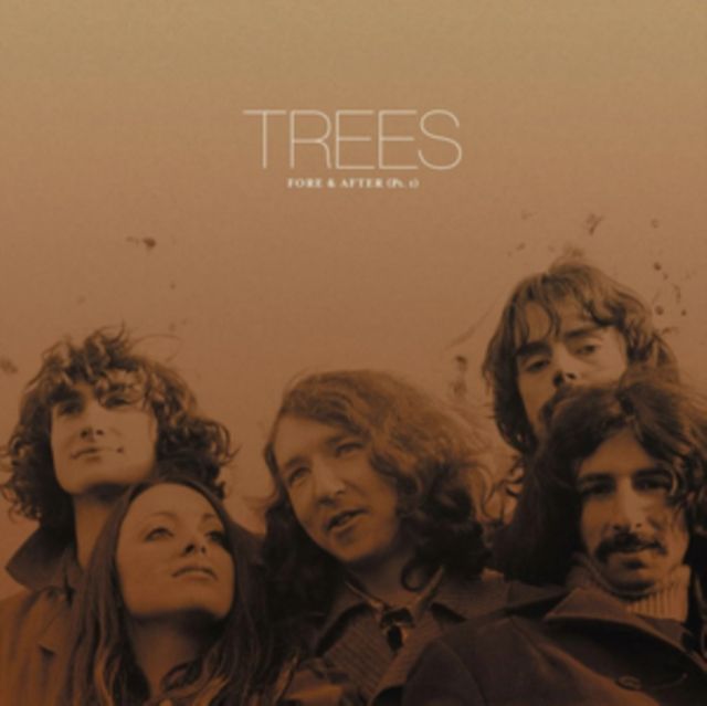 Trees