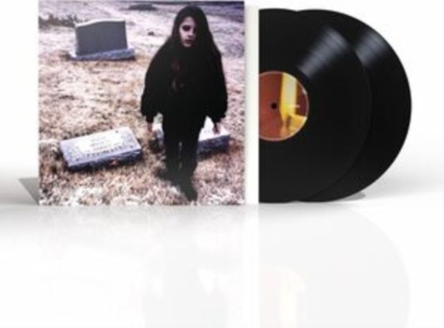 Crystal Castles
