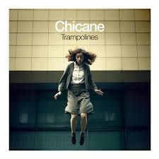 Chicane