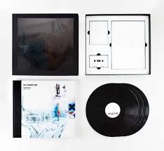 Radiohead