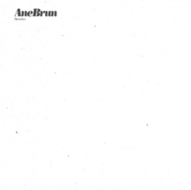 Ane Brun