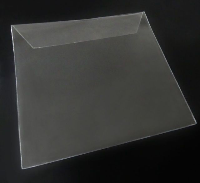 Pvc Vinyl Hard Protective Cove