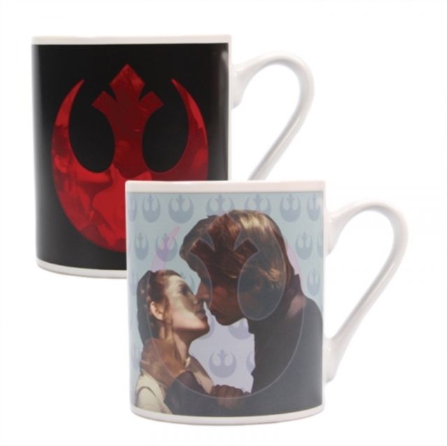 Star Wars