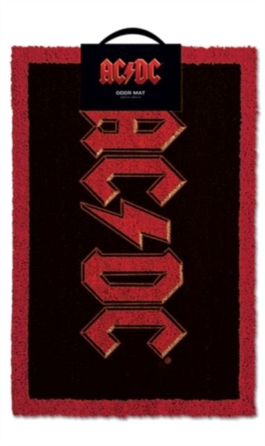Ac/Dc