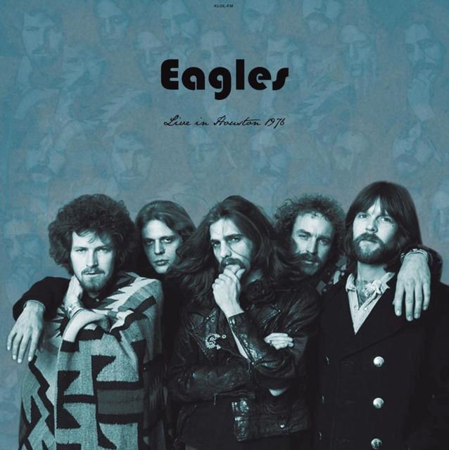 Eagles