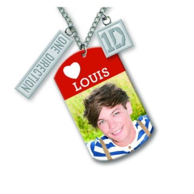One Direction