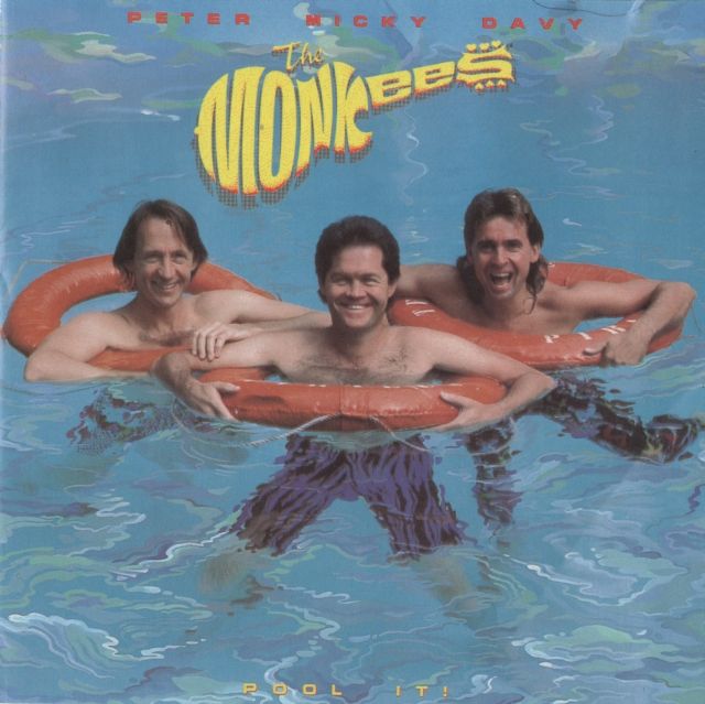Monkees